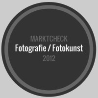 Fotografie - moderne und zeitgenössische Fotokunst im Marktcheck
