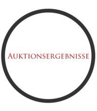 Christies: Modigliani Gemälde wurde für 42,1 Millionen Dollar versteigert