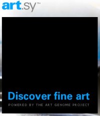 Artsy will den Online Kunstmarkt erobern
