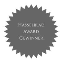 Fotograf Fontcuberta erhält Hasselblad-Preis 2013