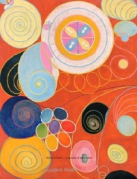 Hilma af Klint die vergessene Künstlerin der abstrakten Malerei