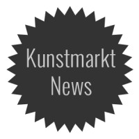 Rembrandt-Selbstporträt - Experte bestätigt Echtheit