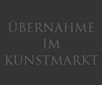 Online Kunstmarkt: Artspace übernimmt VIP Art