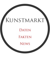 Nahmad Gallery nach Groüeinsatz des FBI wieder geöffnet