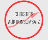 495 Millionen - Christie's Rekordauktion mit Pollock und Basquiat
