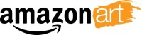 Amazon Art - neuer Kunstshop startet mit 40.000 Kunstwerken