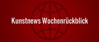 Raubkunst Überprüfung, Artnet Magazin und Zollfahndung im Schweizer Kunsthandel