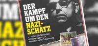 Gurlitt Sammlung - Teilrückgabe der Bilder möglich?