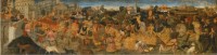 Sotheby's versteigert Nazi-Raubkunst aus restituierter Güring Sammlung