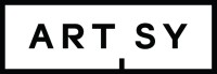 Startup Artsy erhält 18,5 Millionen Dollar Finanzierung