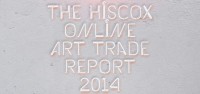 Kunst per Mausklick - neue Studie zum Online Kunstmarkt erschienen