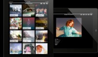 Kunst App ArtBinder erhält 3,17 Millionen Dollar Finanzierung