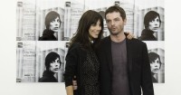 Kunstpreise für Alicja Kwade, Olaf Holzapfel & Anri Sala