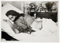 Frida Kahlo - 241 intime Fotografien + Einblicke der mexikanischen Künstlerin erleben
