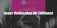 Weng Fine Art launcht Onlineshop für Kunsteditionen