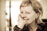 Lebenswerk - Cornelia Schleime erhält den Hannah-Höch-Preis 2016