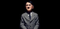 Cattelan's Hitler-Skulptur "Him" erzielt Rekordpreis