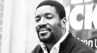 Emeka Ogboh erhält Kunstpreis der Böttcherstraße in Bremen 2016