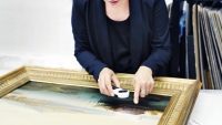 Pleite - Online-Auktionshaus Auctionata muss schließen