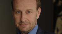 Yves Bouvier verkauft seine Schweizer Freeport Firma Natural Le Coultre