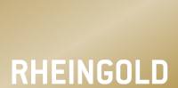 Rheingold-Sammlung von Achenbach erzielt 1,7 Millionen Euro