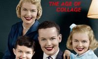 Collage Kunst - 65 zeitgenössische Künstler und Bilder