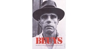Joseph Beuys Werke kaufen - Preise, Editionen und Auktionen im überblick
