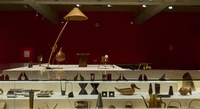Werkstätte Carl Auböck - Designklassiker aus Wien