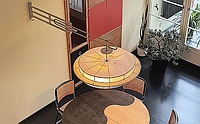 Haus Rabe in Zwenkau – Bauhausarchitektur mit bewegter Geschichte