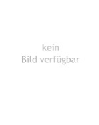NS Raubkunst Skandal um Feininger Bild in Berlin