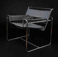 Bauhaus Auktion - 90 Jahre Bauhaus