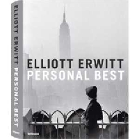 Elliott Erwitt beste und wichtigsten Fotografien