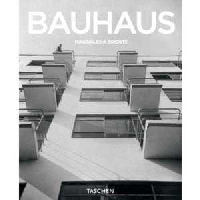 Bauhaus Ausstellung in Europas Kulturhauptstadt Pecs