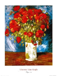 Van Gogh Gemälde in Kairo gestohlen