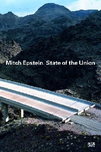 Mitch Epstein Ausstellung Bonn