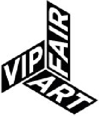 Vip Art Fair Online Kunstmesse startet