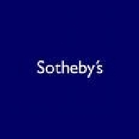 Sothebys Auktion - Rekordpreis für Franz Gertsch Gemälde