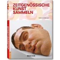 Ist das Folgerecht ein Standortnachteil