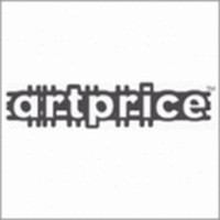 Artprice kündigt Kunst Online Auktionen an