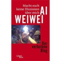 Ai Weiwei wieder frei - Chronologie der Ereignisse