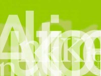 Auktionsrekorde für Polke - die teuersten Bilder & Werke