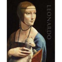 Leonardo Da Vinci - 200 Millionen Dollar Ölgemälde in London zu sehen