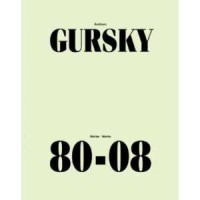 zeitgenössische Fotografie - Gursky, Sherman und Prince sind die teuersten Künstler