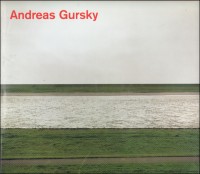 Auktionsrekord - teuerste Fotografie von Andreas Gursky