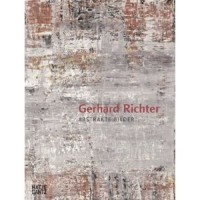 Gerhard Richter Gemälde erzielt Rekordpreis von 20 Millionen Dollar 