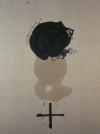 Künstler Antoni Tapies im Alter von 88 Jahren gestorben