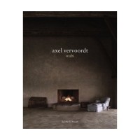 Kunsthändler Axel Vervoordt - Kunst und Antiquitäten im Einklang