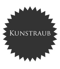 Kunstraub - Cüzanne-Gemälde in Serbien aufgetaucht