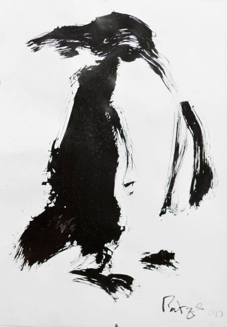Pinguin