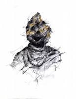 L´espoir du désert / Cheikhna
